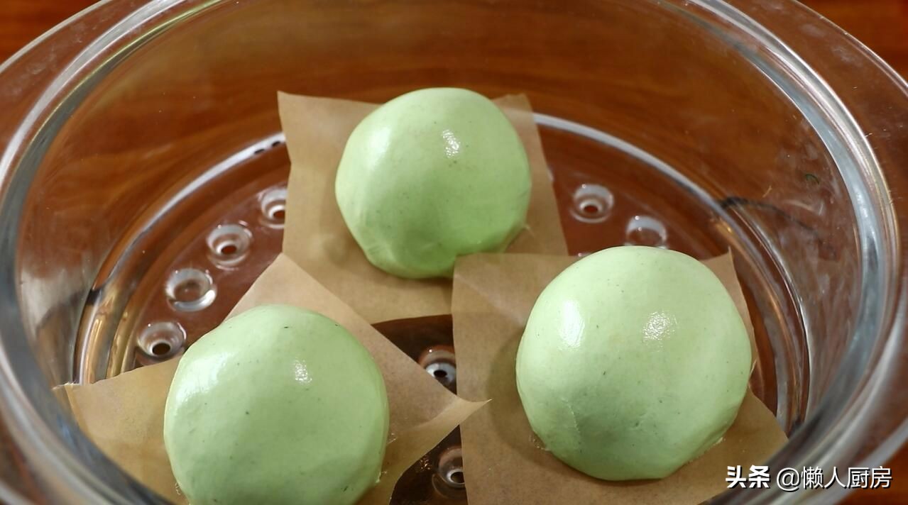 惊蛰美食手工,苏州惊蛰美食简单做法