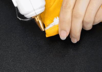 被子拉链坏了快速修复,衣服拉链坏了一根吸管解决