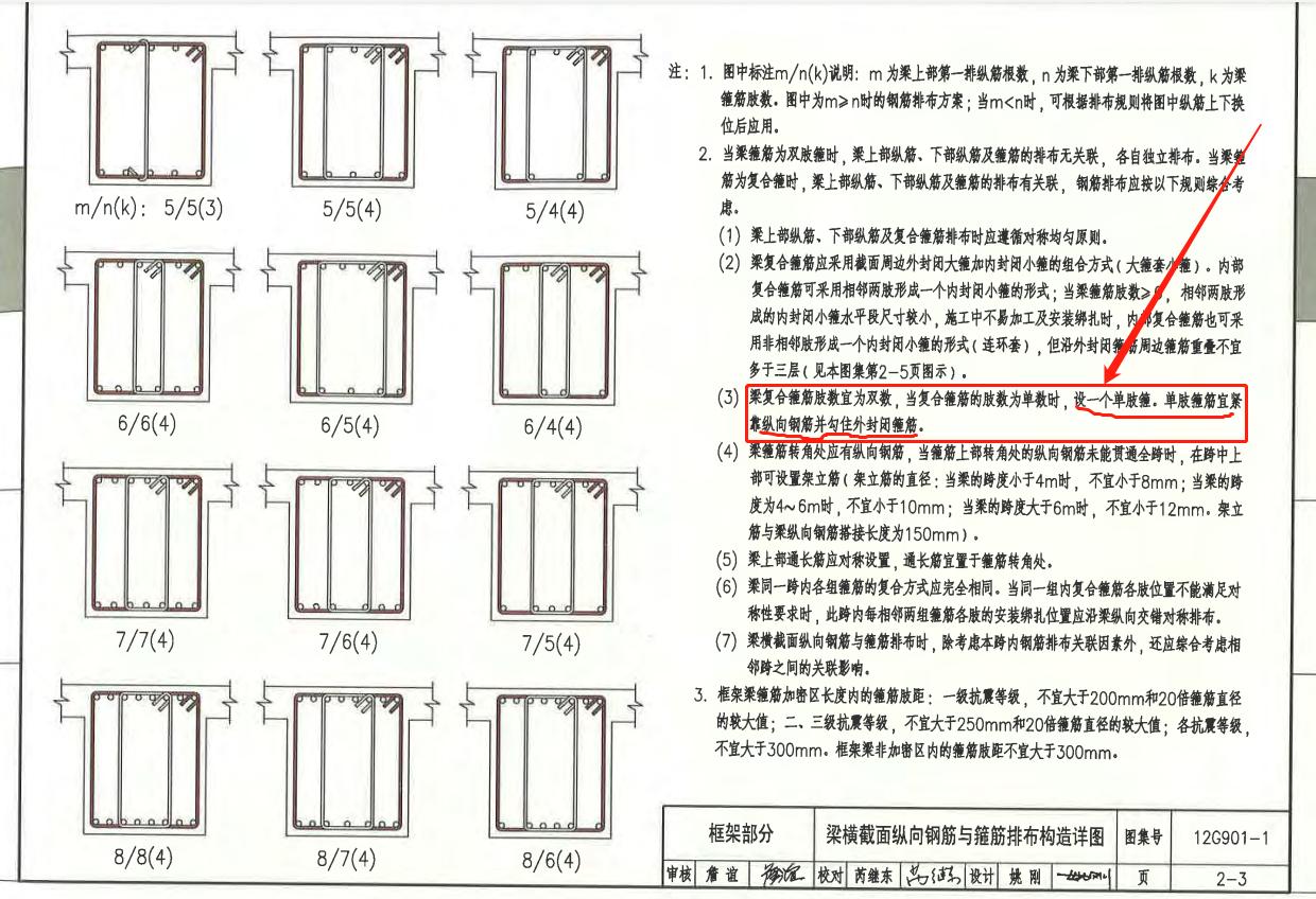 关于拉筋,拉筋是什么知识