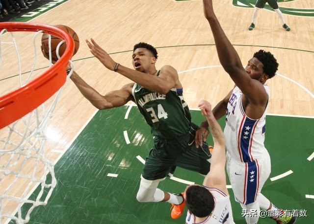 3月19日篮彩推荐：四推三中，“大帝”轮休76人能打败黄蜂吗？