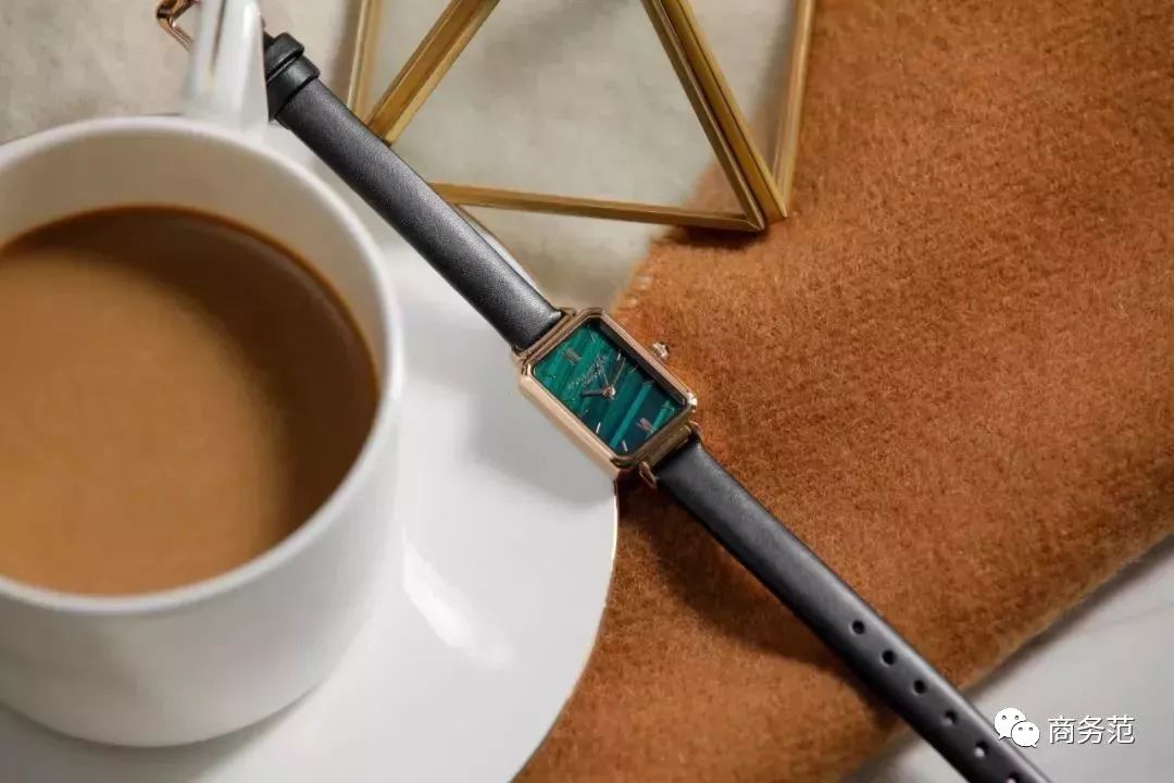 凯特王妃新款手表,凯特王妃百达翡丽