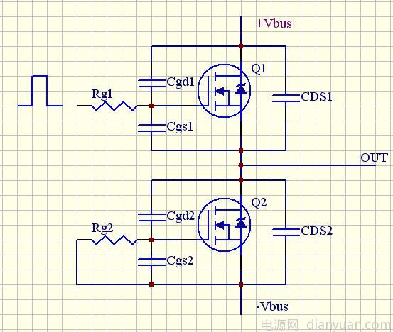 负载驱动能力怎么测试出来,标准驱动负载类型