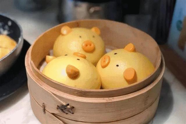 广州百年老字号陶陶居在哪里,打卡广州百年老字号陶陶居美食