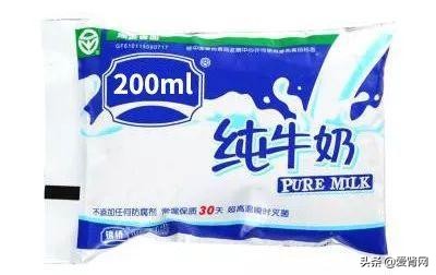 羊奶和牛奶哪一种奶对肾更有好处,喝乳铁蛋白羊奶粉对肾病有好处吗