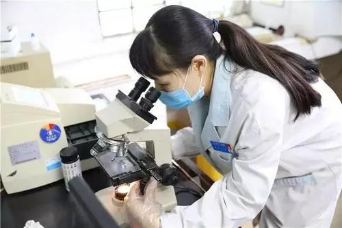 精子的活力多少才能生儿子,精子的活力不够怎么回事