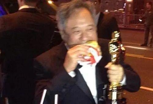 美帝海岸线怎么样,美帝东西海岸