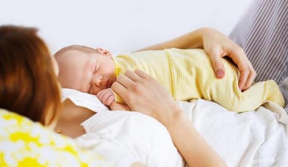 七个月的孕妈妈的注意事项,7个月开始孕妈需要注意什么