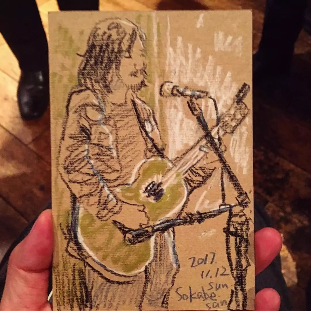 速写手绘小本子,手绘速写本推荐