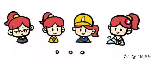 奥鹏教育是国家承认的吗,奥鹏教育远程培训哪个好学