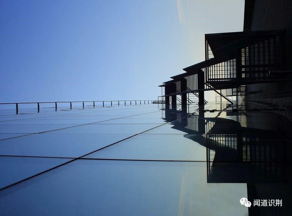 材料科学与工程这个专业的介绍,材料科学与工程和环境工程哪个好