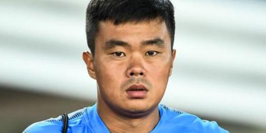 天津泰达津门虎是什么级别,盘点泰达津门虎总射手榜top10