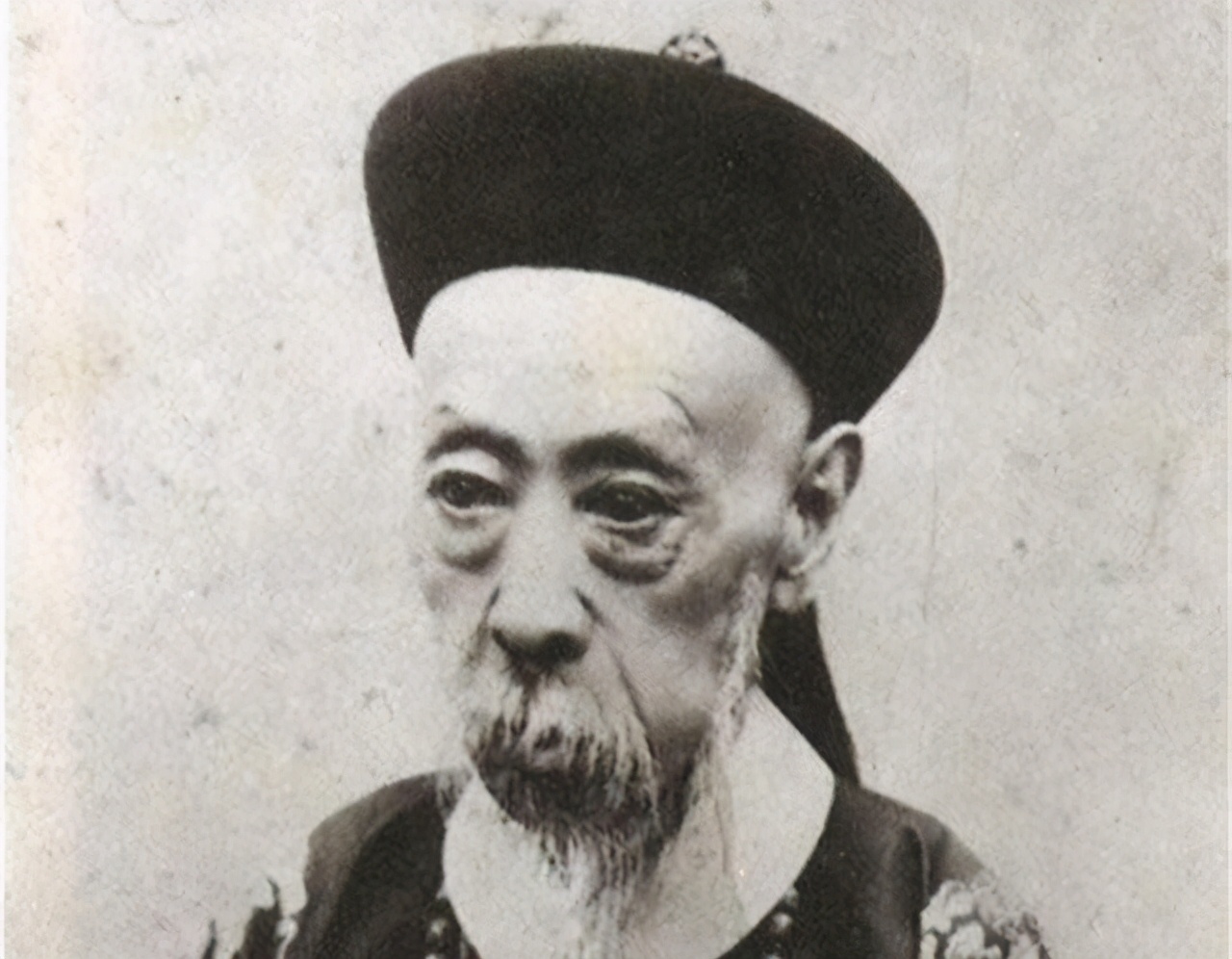 清王朝1912年,1912年清王朝