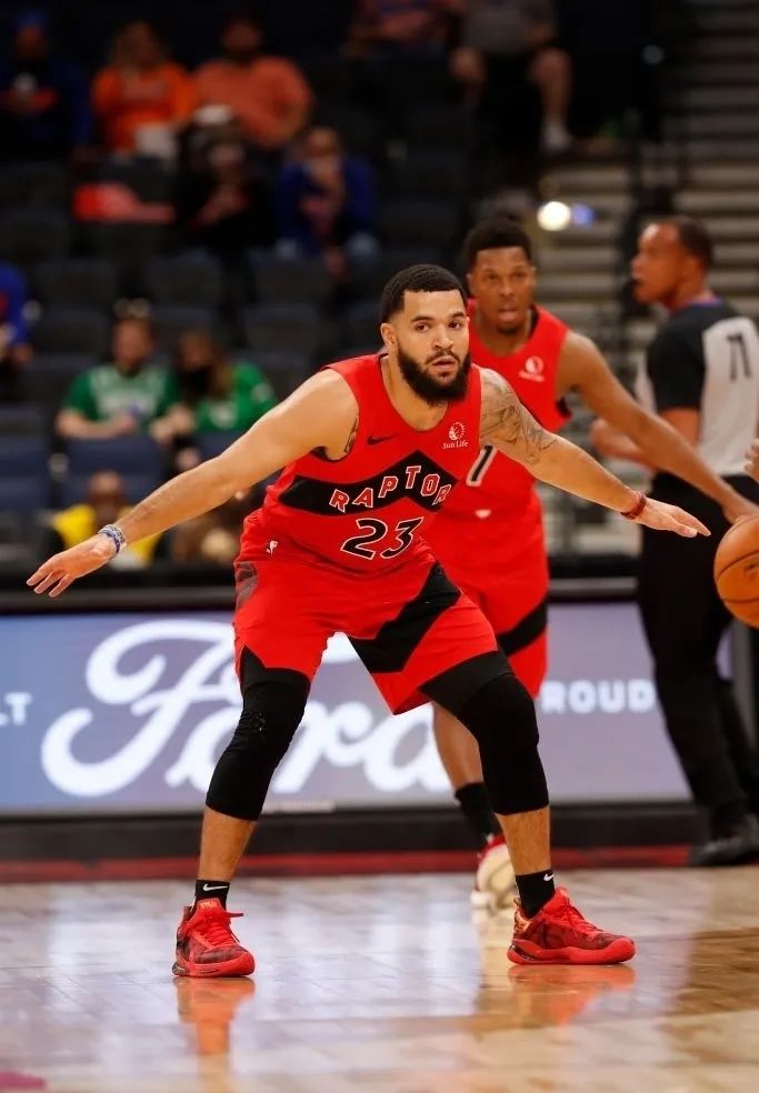 乔丹神奇变向,乔丹传奇回放