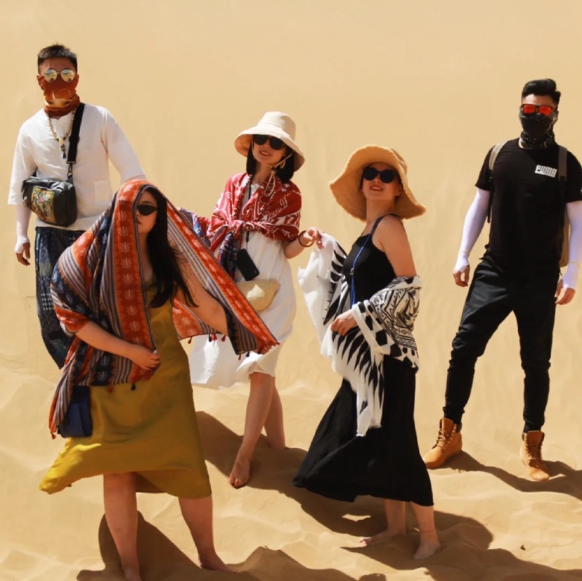 真正的防晒衣有哪些优点,哪种防晒衣真正有效