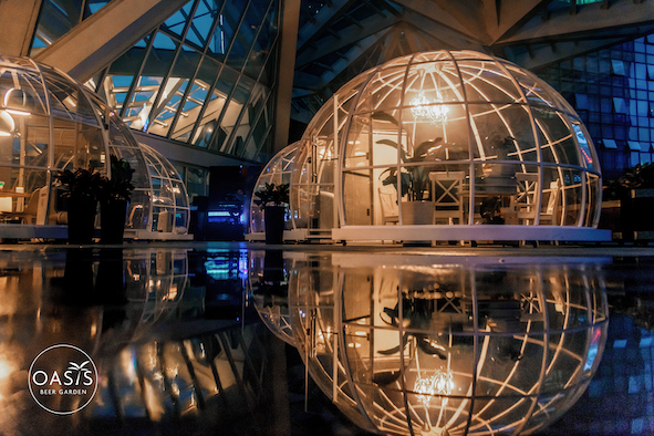 资讯生活,资讯生活站