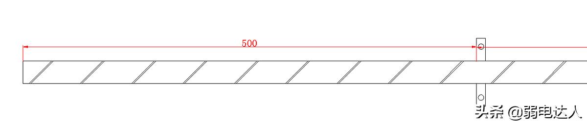 閲戝睘绠℃殫鏁疯鏂藉伐姝ラ,閲戝睘瀵肩鏁疯璇存槑