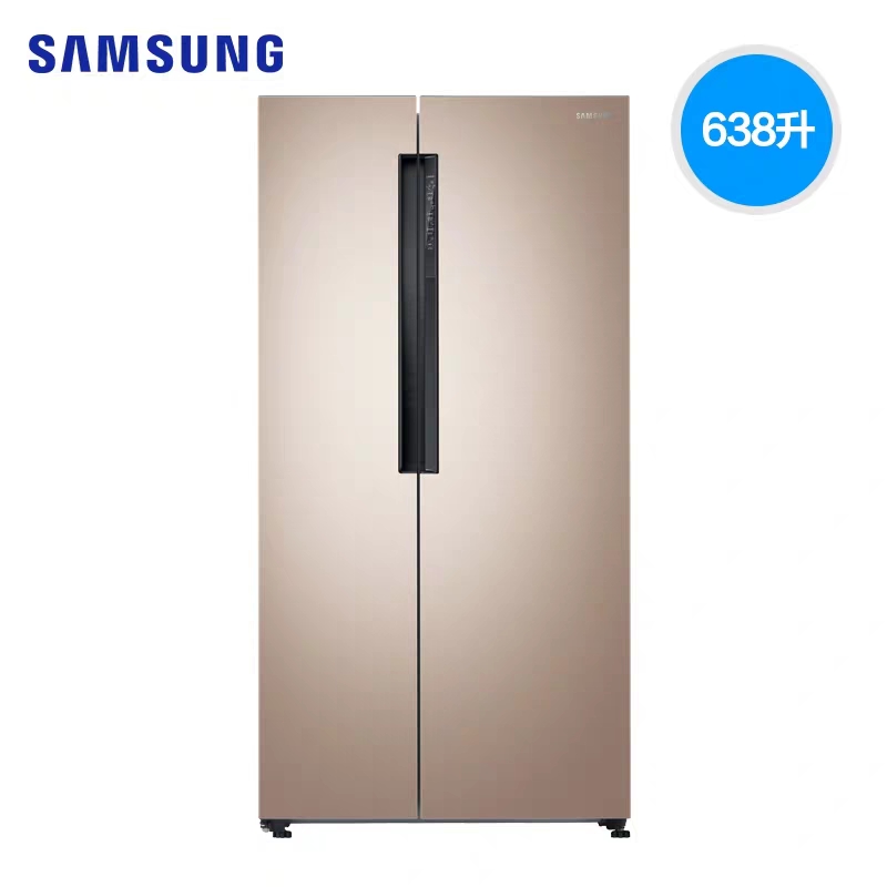 口碑最好三门双循环冰箱推荐,口碑最好冰箱推荐博世