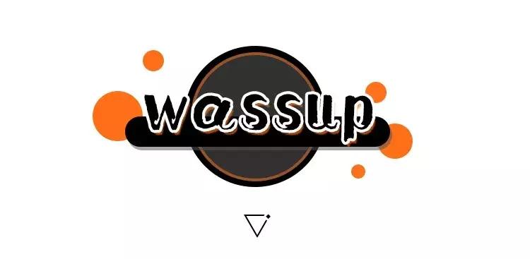 supreme鍥芥疆姘镐笉杩囨椂,supreme鍥芥疆闆嗗悎