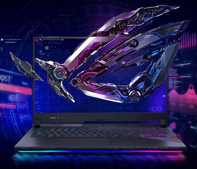 618想买手机哪些可入手,618买电脑推荐