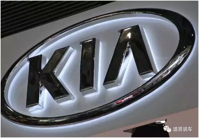 起亚kx5召回,起亚kx5召回2021可以解决问题吗