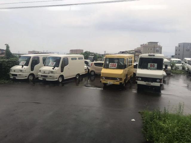 日本邮轮旅游攻略和注意事项,日本游轮必买吗