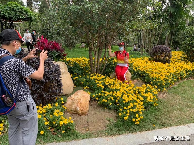 广州云道的5个入口,广州云道线路图高清版大图