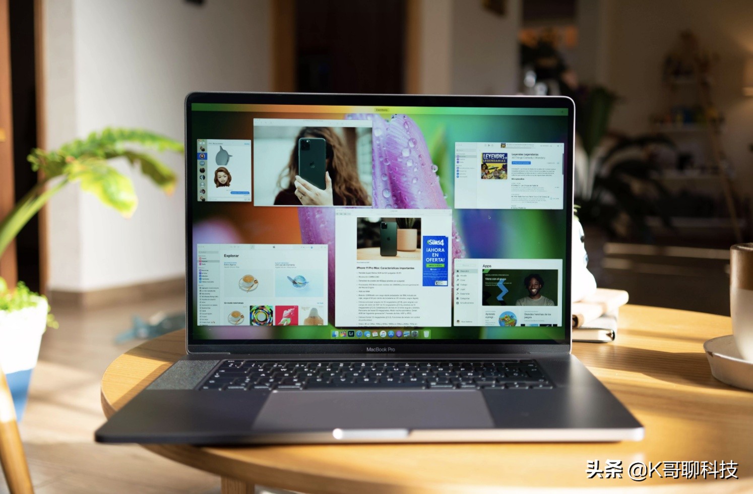 mac重置密码时需要恢复密钥,macminim1重置密码