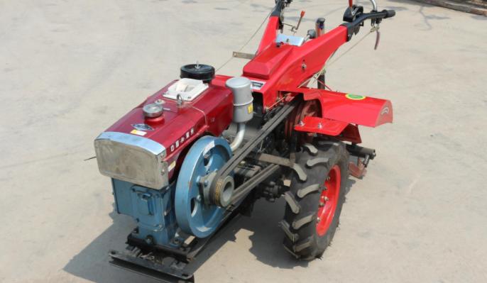 农村最适合干什么生意赚钱投资小,农村做什么生意最赚钱又简单见效