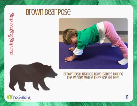 卡尔和爷爷,瑜伽卡和健身卡哪个好