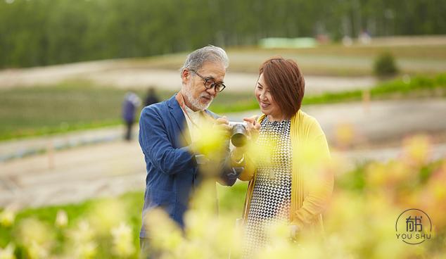 人生下半场牢记这八句话,人生下半场守好这4句话