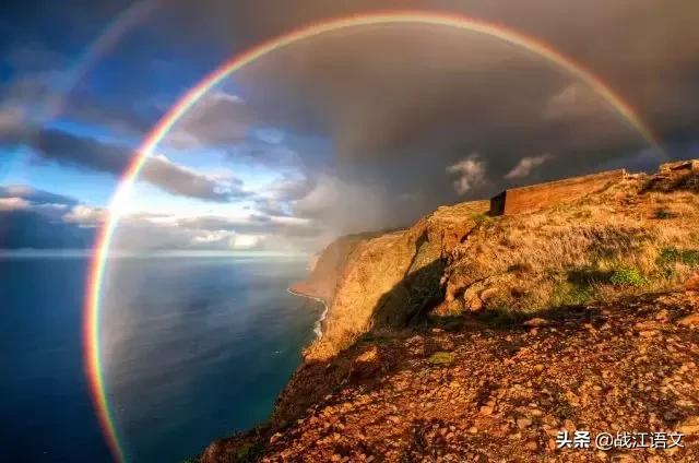 初中物理合格考必考知识点,初中物理电学必考知识点