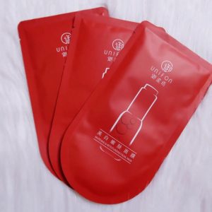 御泥坊美白补水收缩毛孔面膜,御泥坊男士冰川深润补水面霜