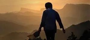 夜读散文岁月柔情,散文母亲的情怀