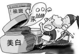 买的黄金发现是镀金怎么办,黄金铂金k金钯金哪个不掉色
