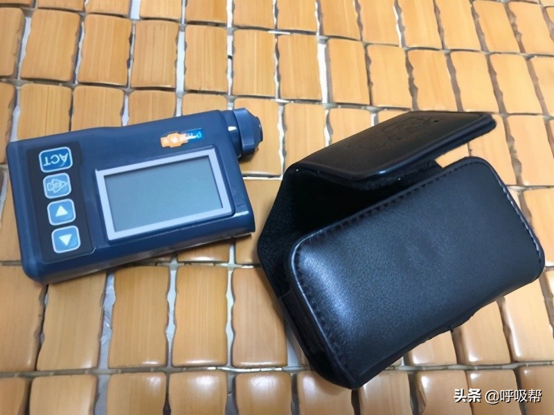 进口胰岛素泵哪个品牌好,胰岛素泵什么品牌的好求推荐