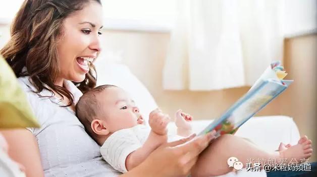 给孩子买绘本花了不少钱,给孩子买玩具花了2000多