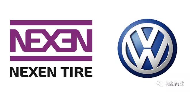 十大轮胎耐克森测评,大众耐克森轮胎