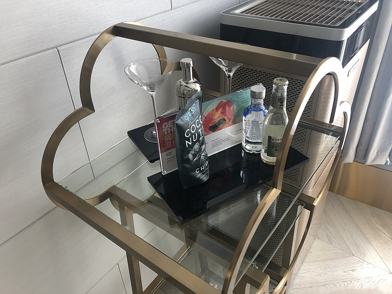 苏州五星级天际酒店,苏州金鸡湖畔高端酒店