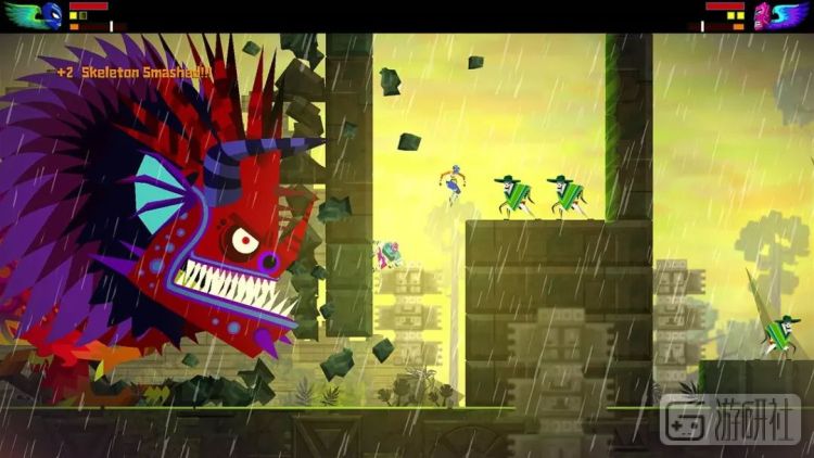 psv正式停产7年历史谢幕,psv停产了为何还有全新机