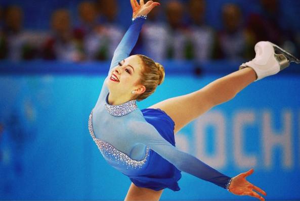 鏍奸浄瑗挎垐灏斿痉婊戝啺,鏍艰暰瑗挎垐灏斿痉鑺辨粦