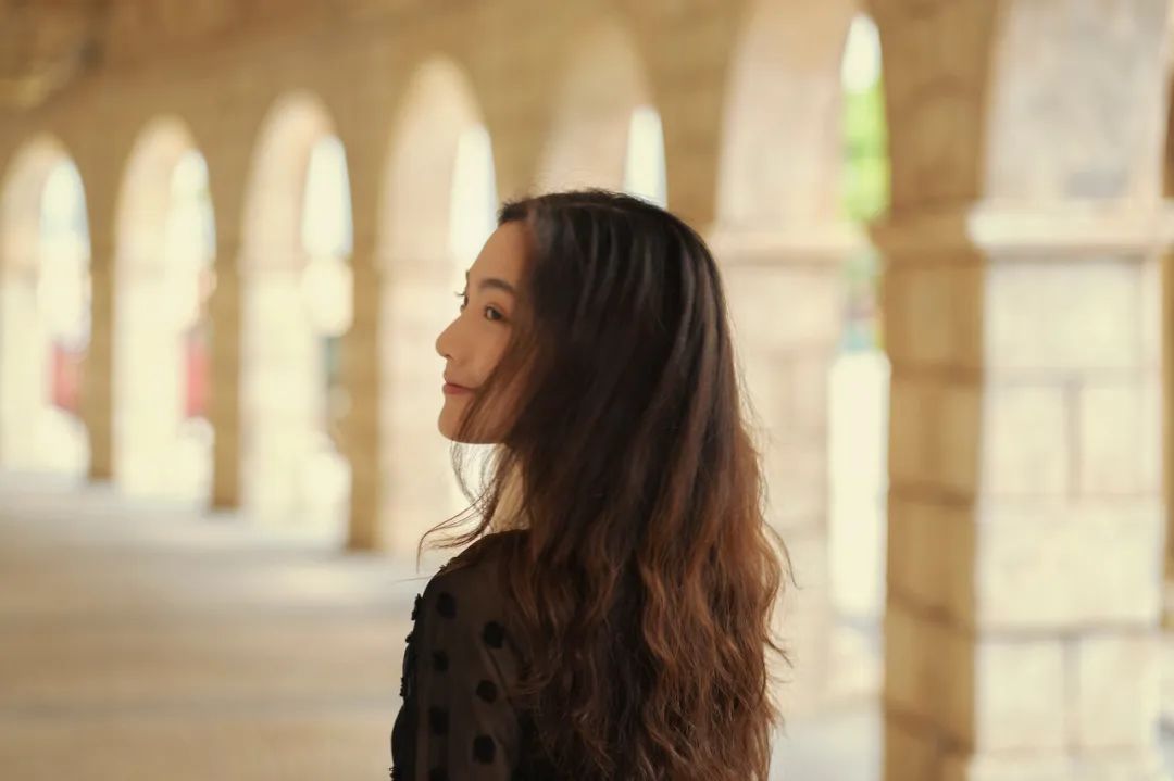 澳门让人流连忘返的城市,澳门让人充满希望