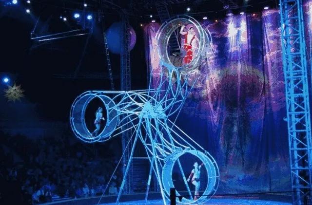 五一连休五天！来象山，与山海相聚，小众景点带你放肆嗨~