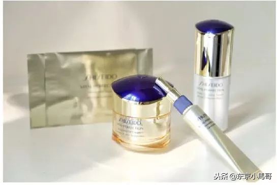 最值得带的日本护肤品,十大好用的日本护肤品排行榜推荐