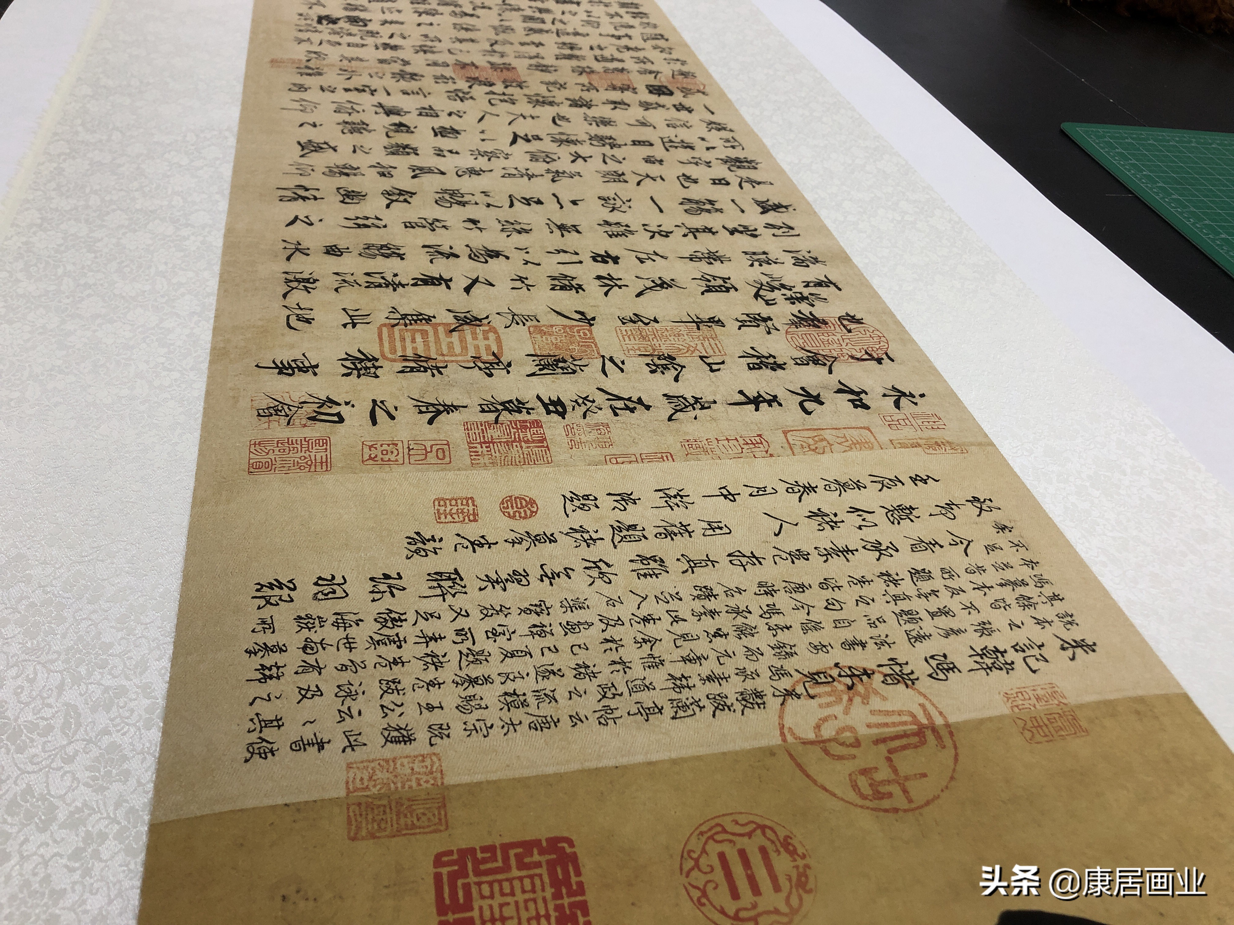 近墨者完整视频,近墨者视频完整版