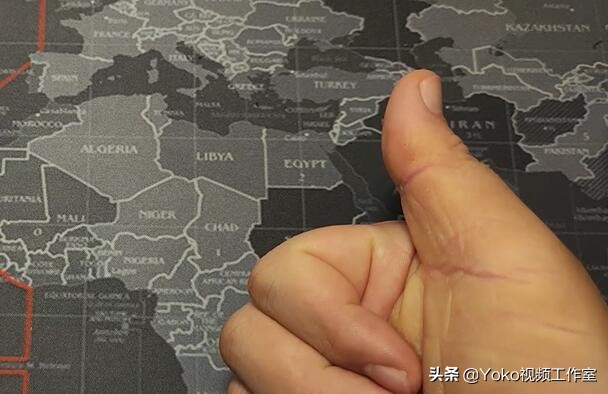 明基bl2780t怎么选,明基bl2581t和gw2480