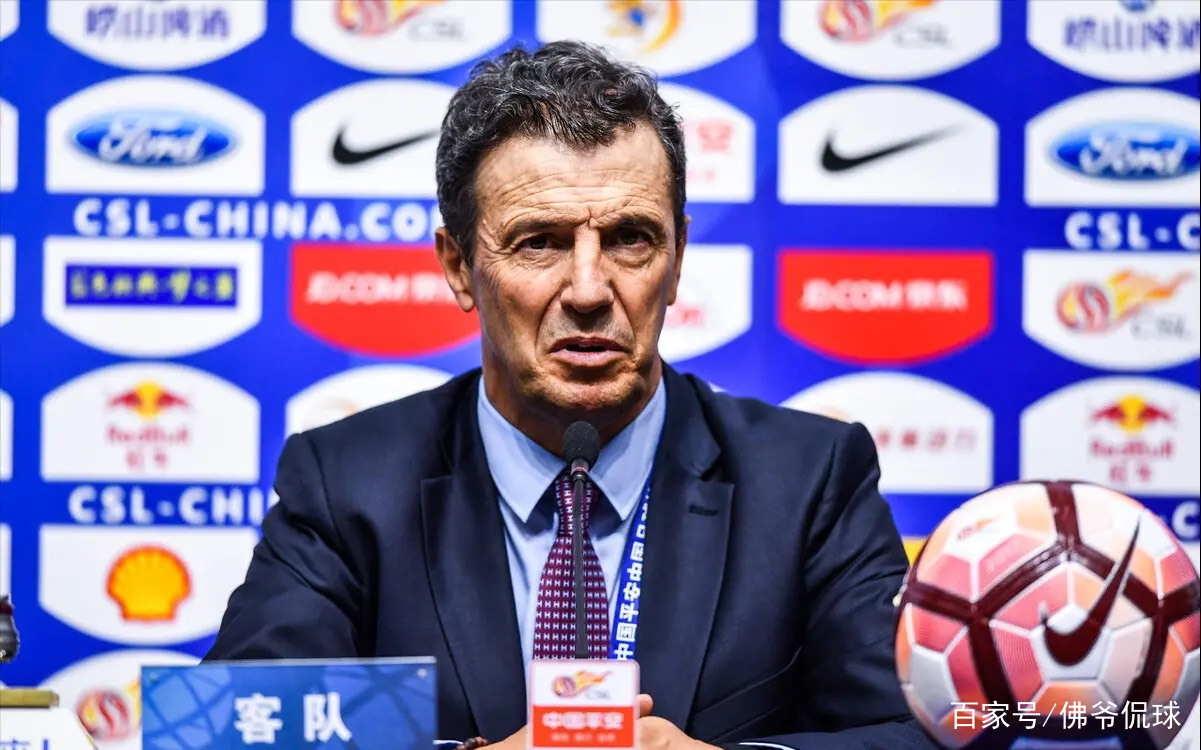 东北最后希望！大连人和长春亚泰首轮相遇，谁更能代表东北足球？