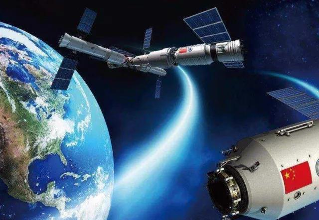 我国北斗卫星为何这么厉害,我国北斗系统有多厉害