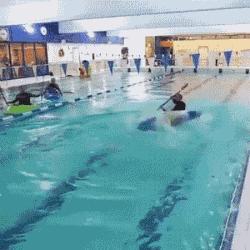 年度最搞笑沙雕动图,最近搞笑的动图