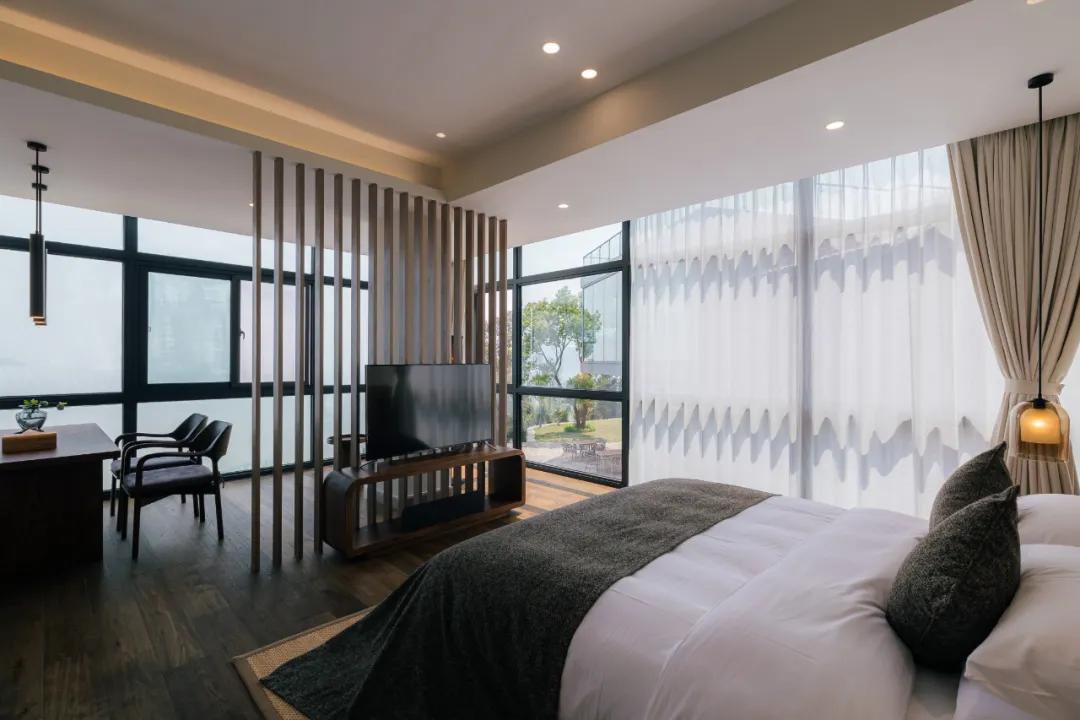 温州洞头岛沙滩民宿,温州洞头海岛漫步