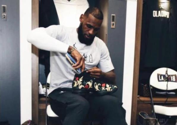 小米有品新爆品,小米有品平民产品